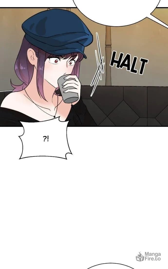 The Producer