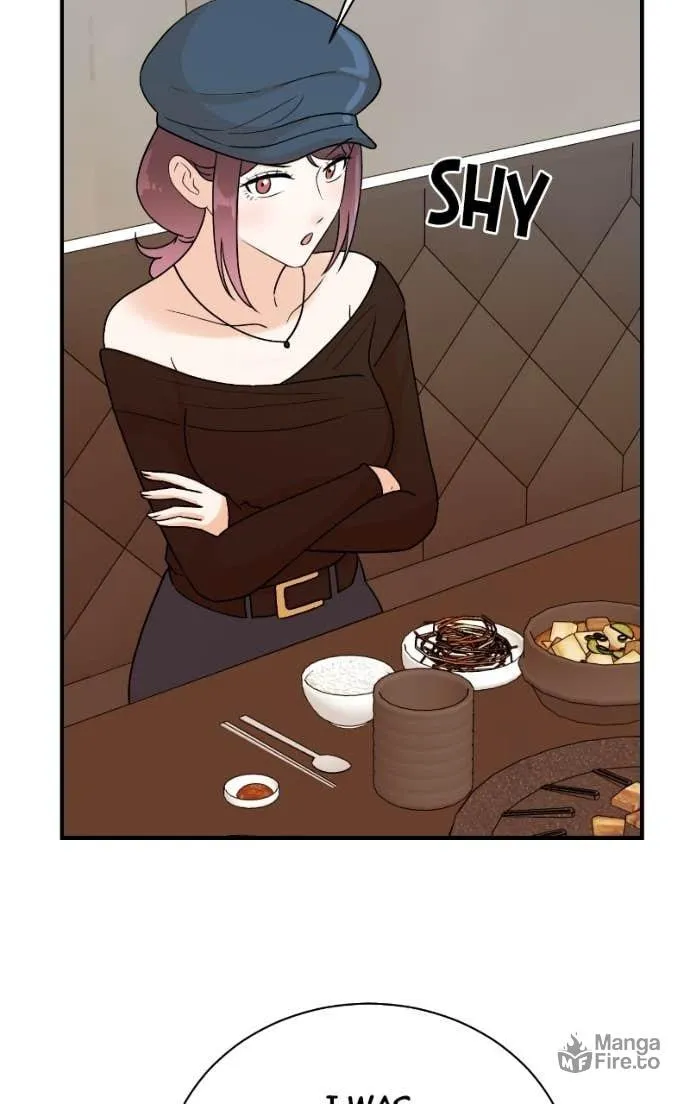 The Producer
