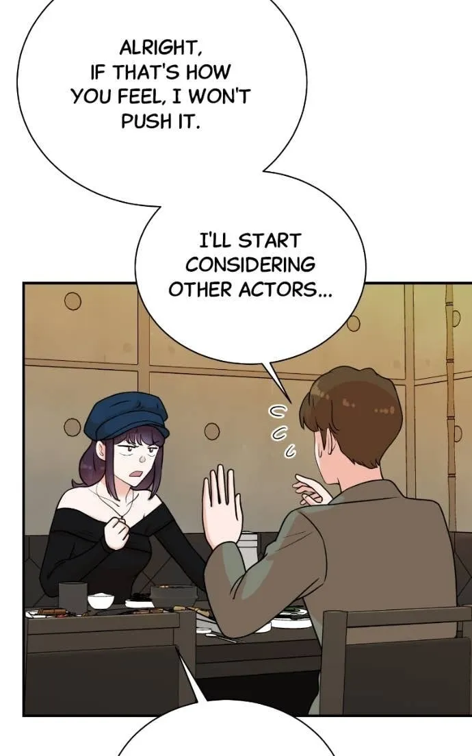 The Producer