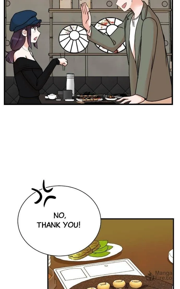 The Producer