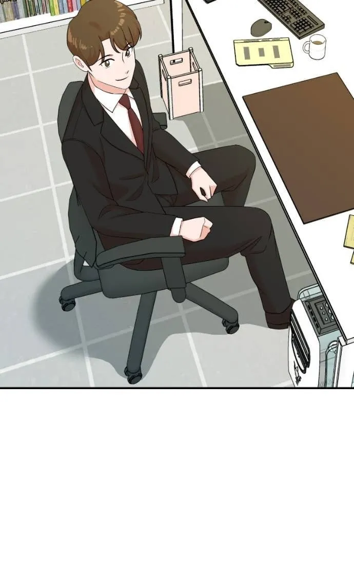 The Producer