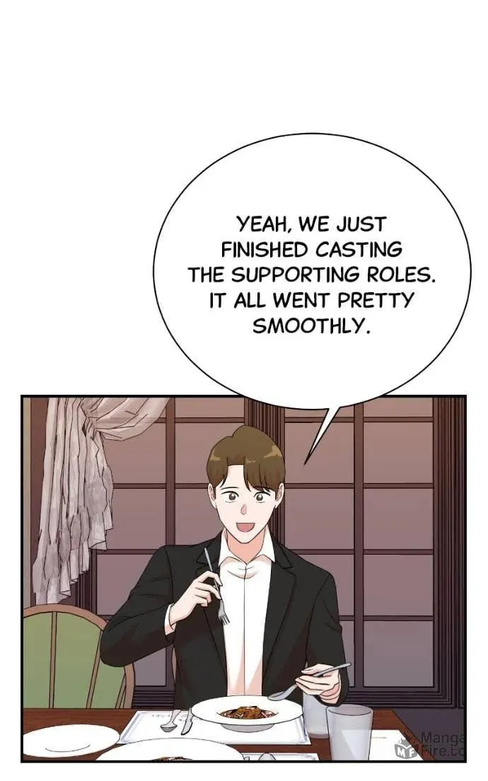 The Producer