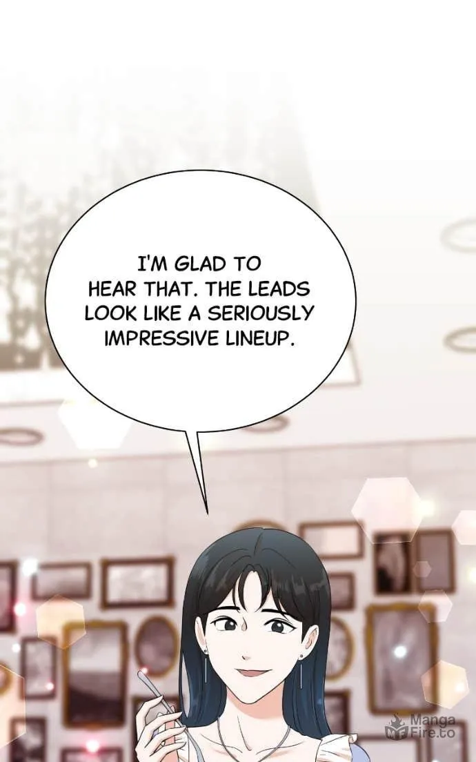 The Producer