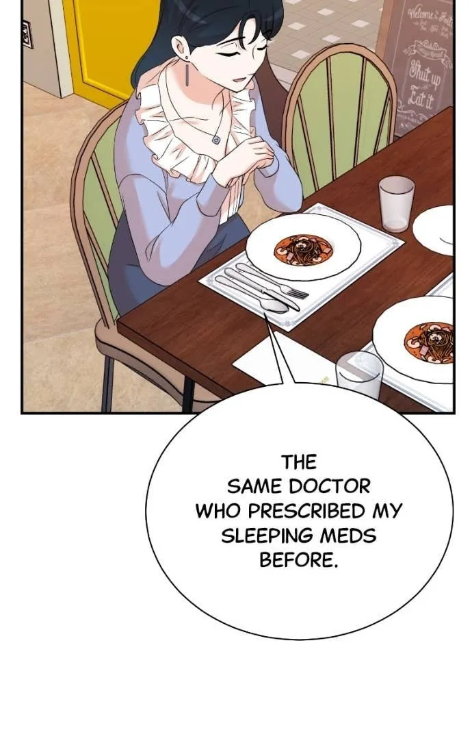 The Producer