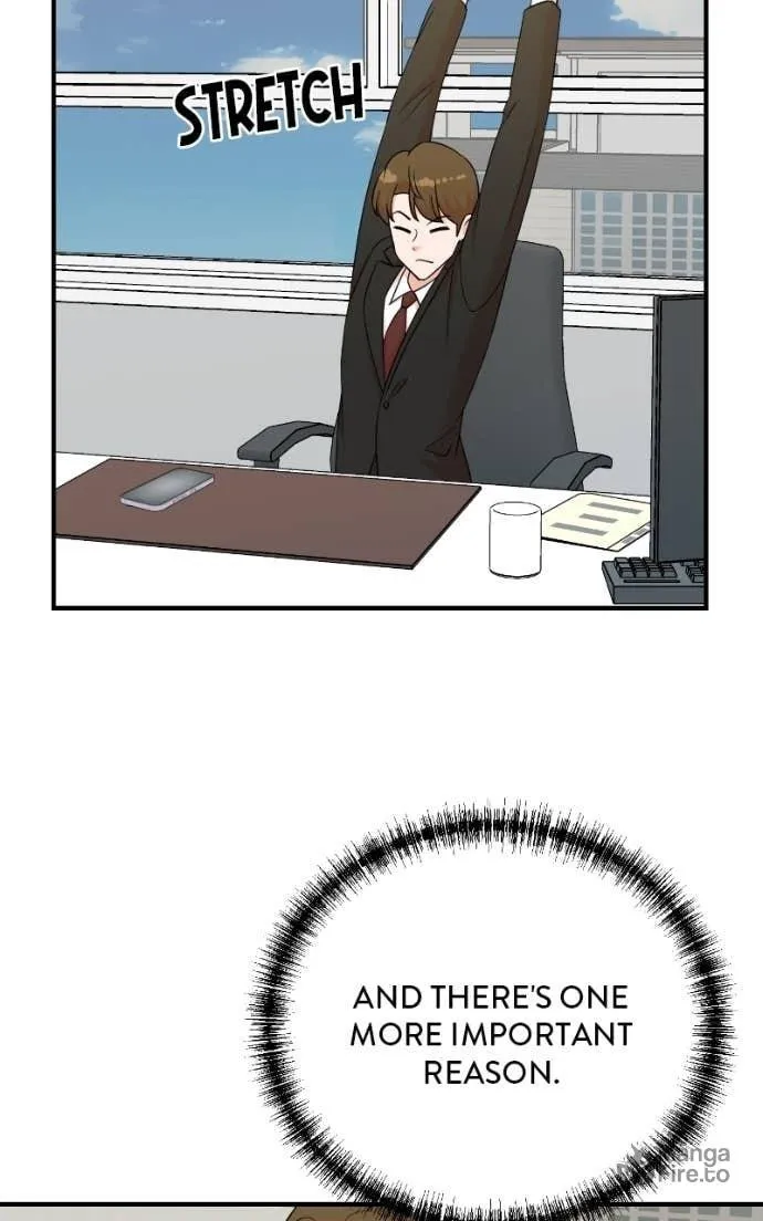 The Producer