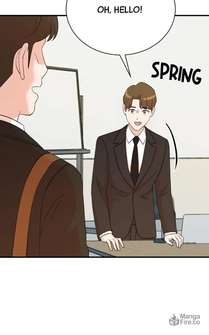 The Producer