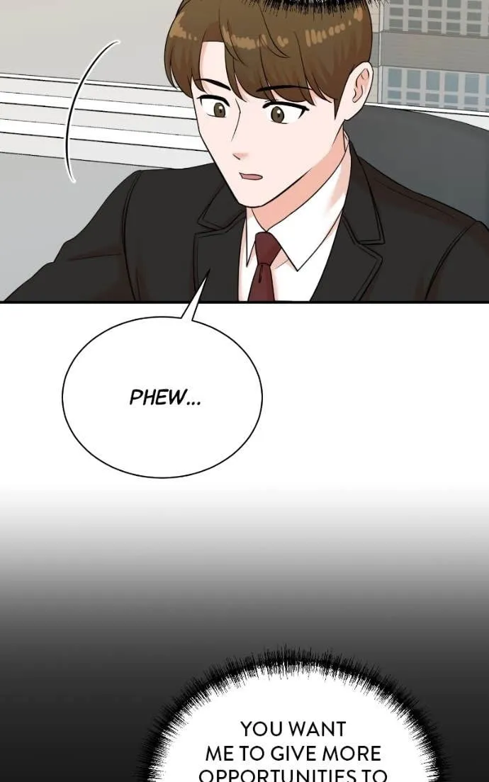 The Producer