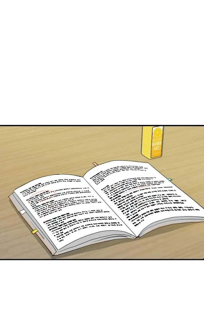 The Producer