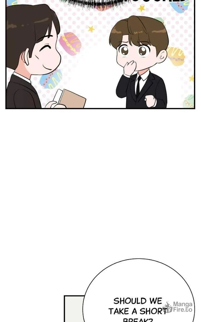 The Producer