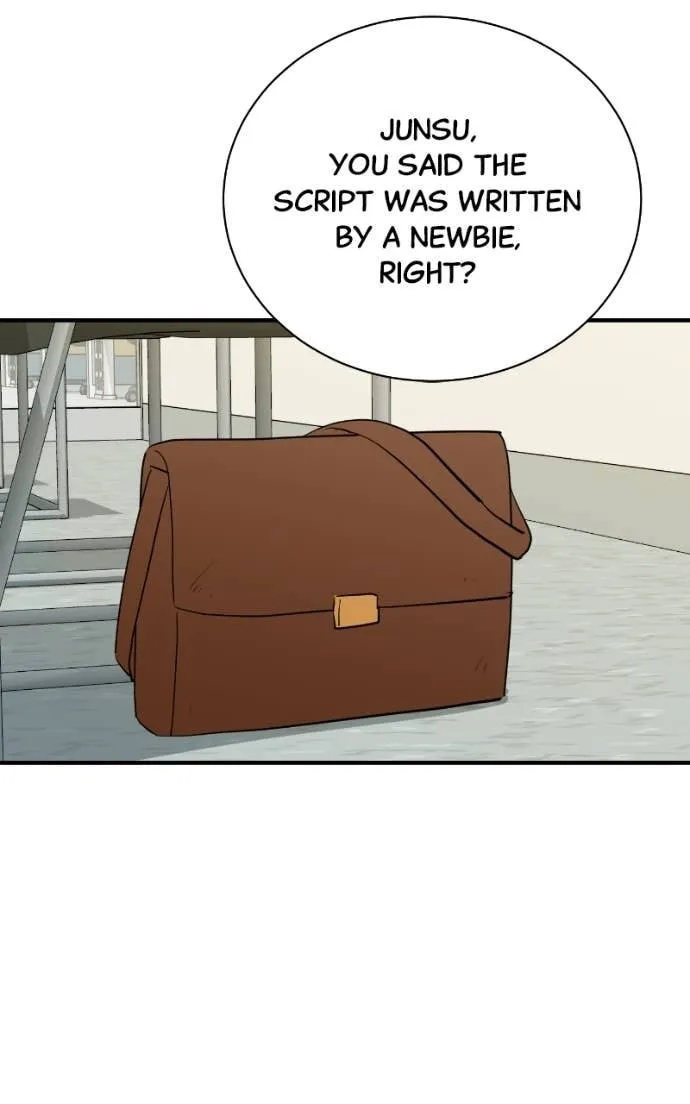 The Producer