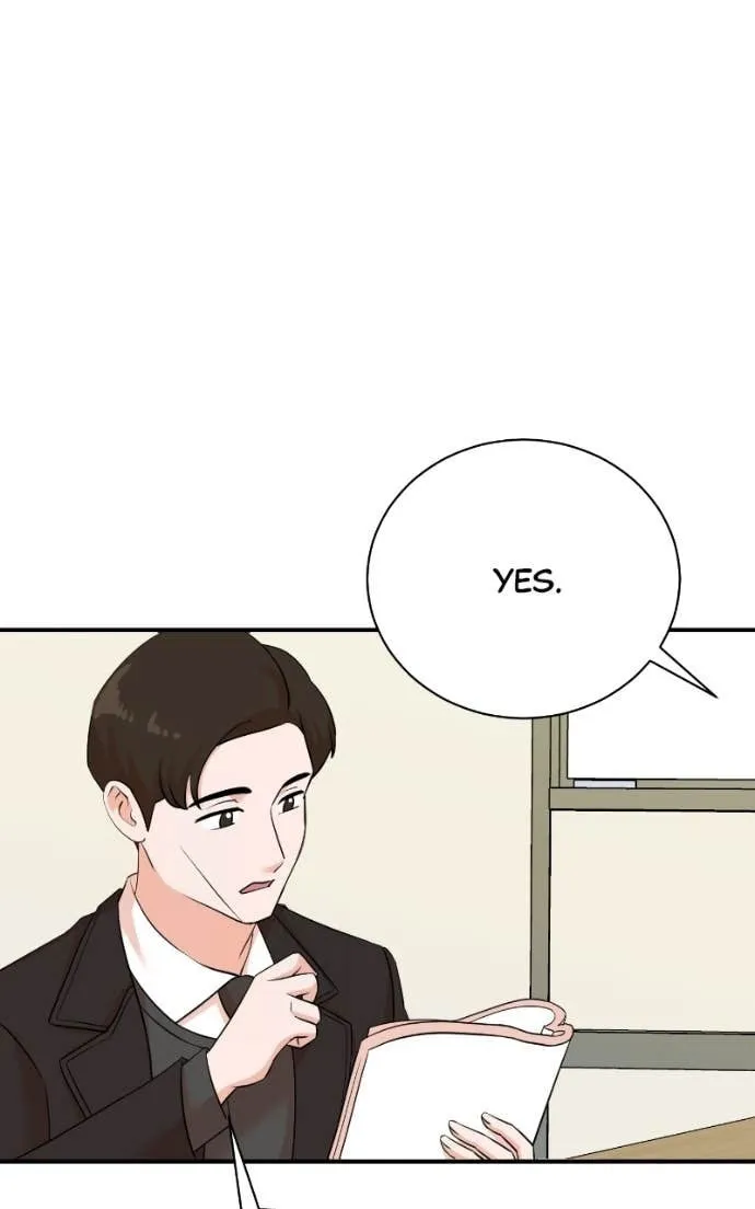 The Producer