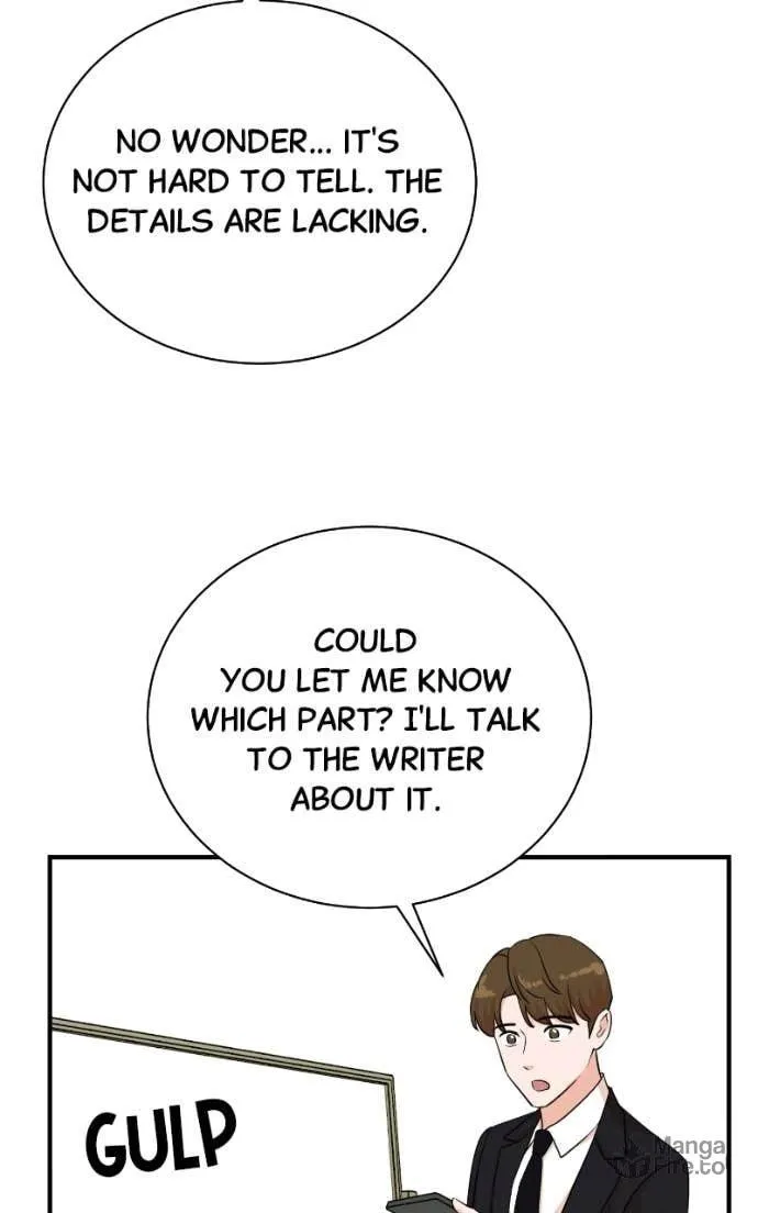 The Producer