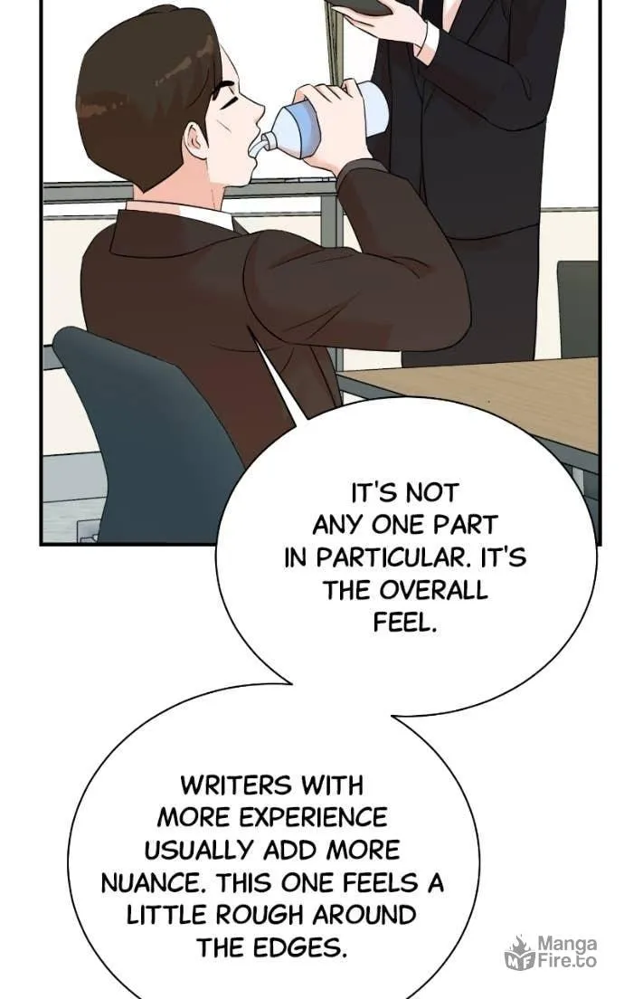 The Producer