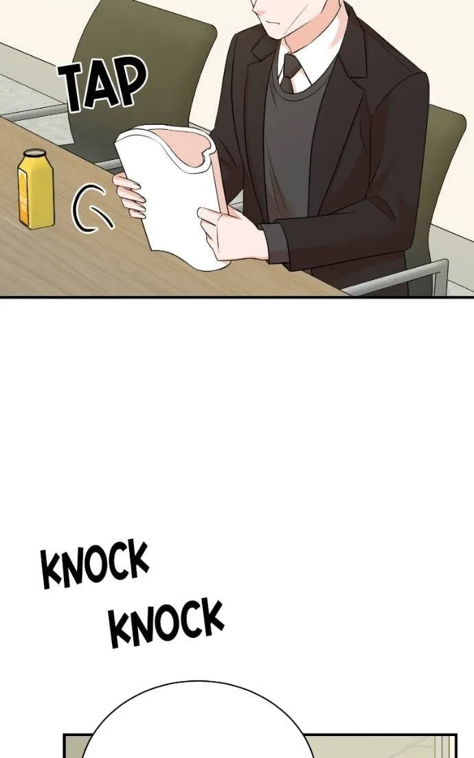 The Producer