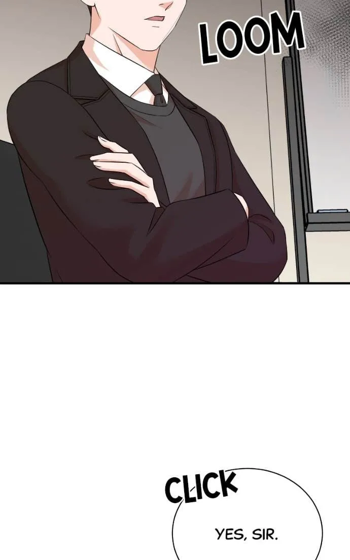 The Producer