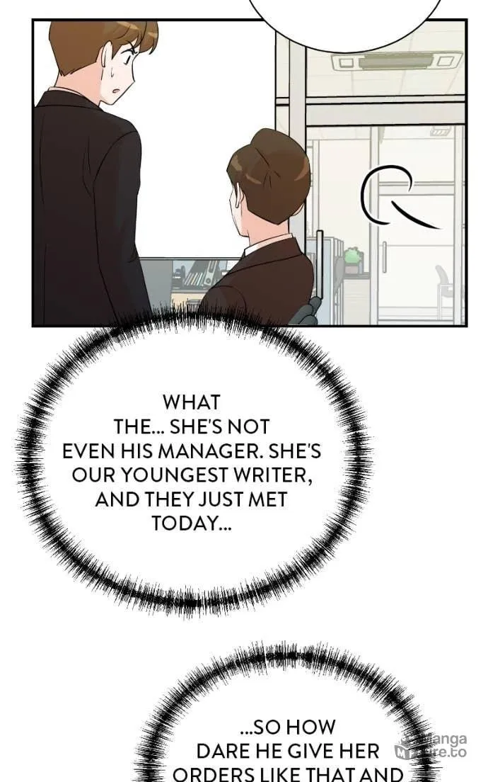 The Producer