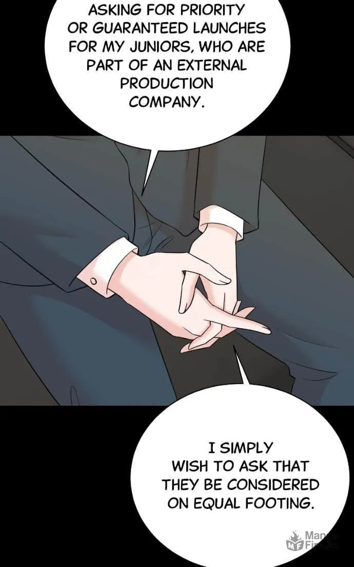 The Producer