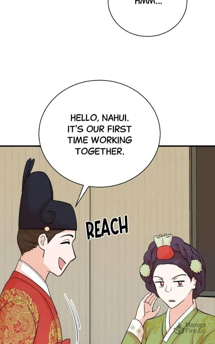 The Producer