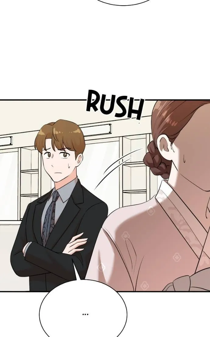 The Producer