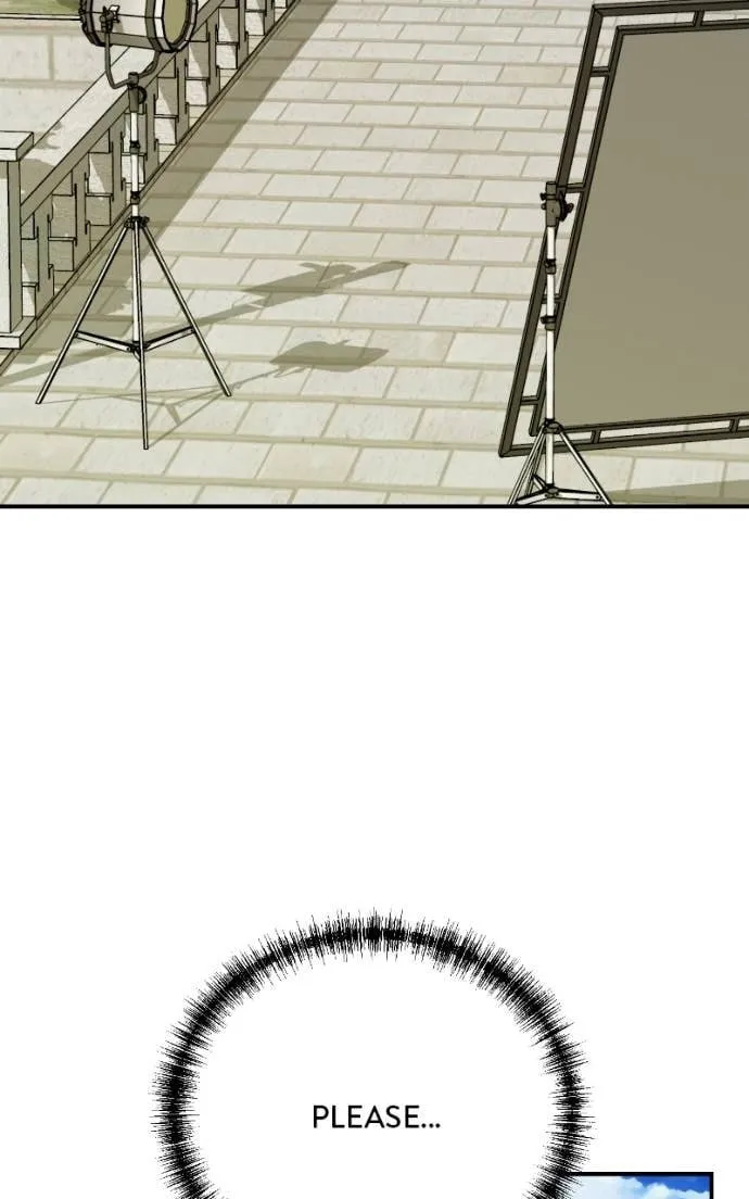 The Producer