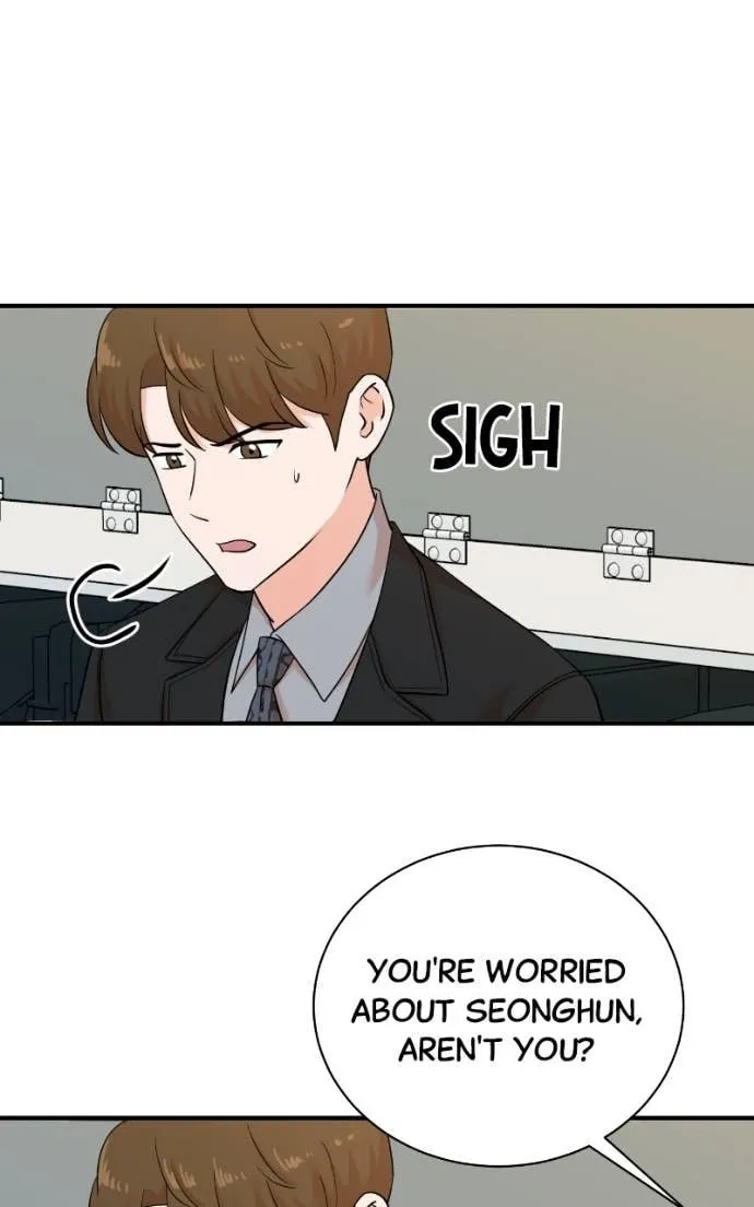 The Producer