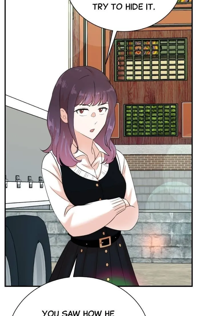 The Producer