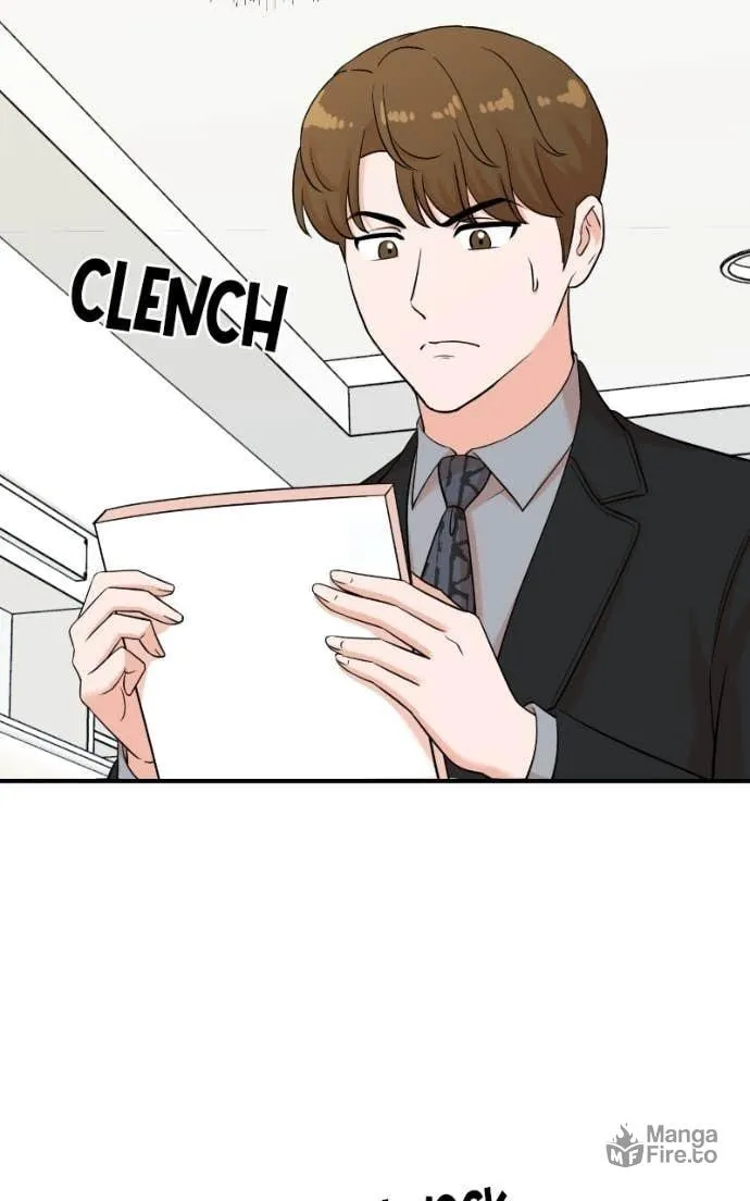 The Producer