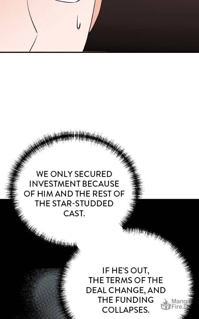 The Producer
