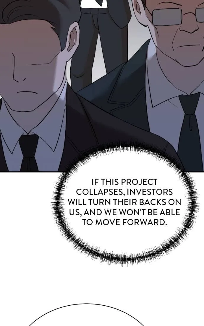 The Producer