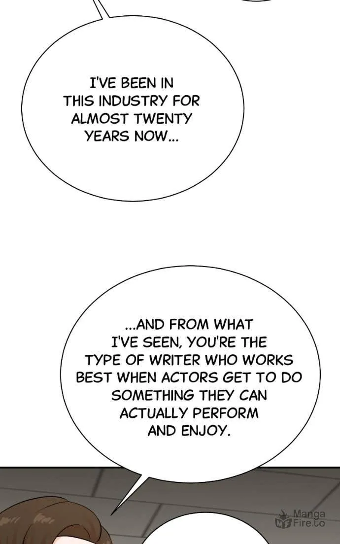 The Producer