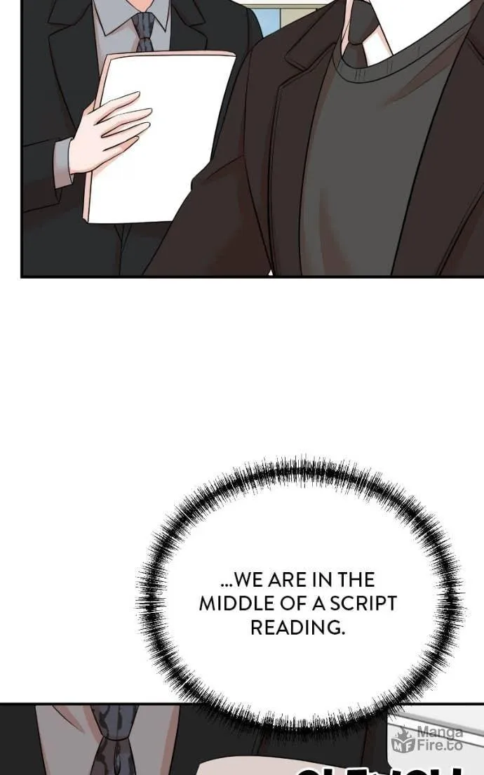 The Producer