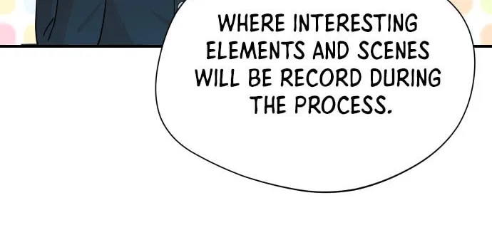 The Producer