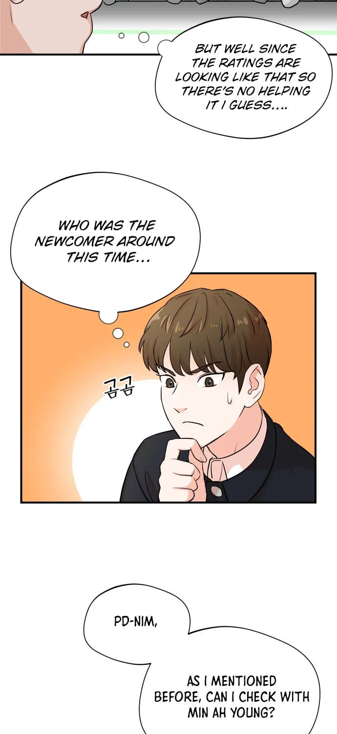 The Producer