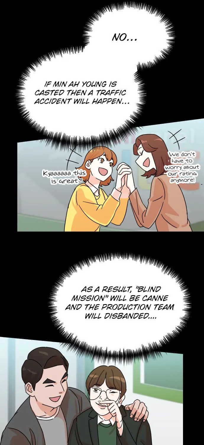 The Producer