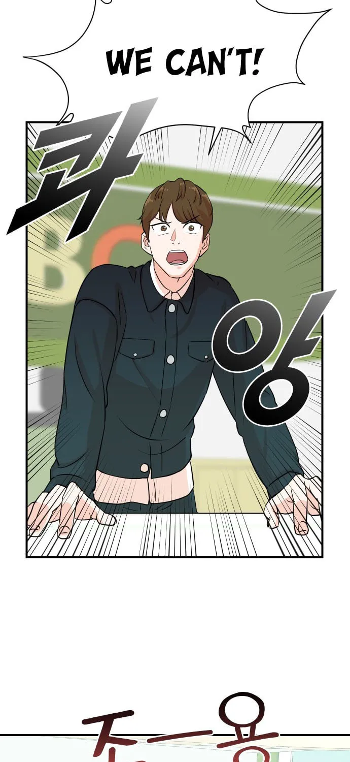 The Producer