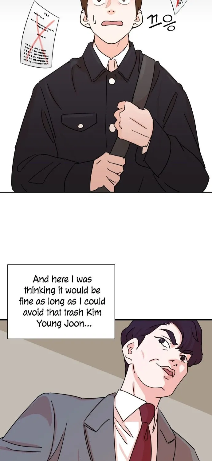 The Producer
