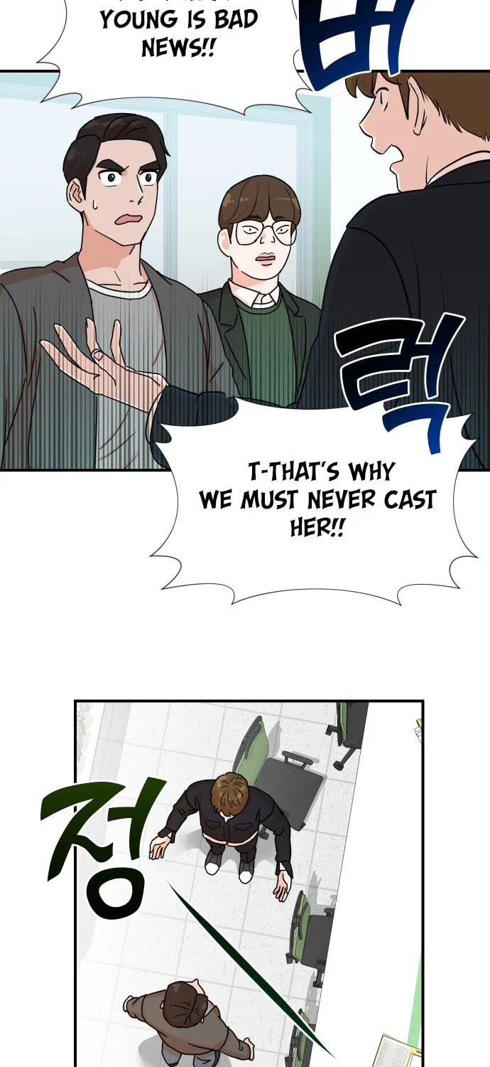 The Producer