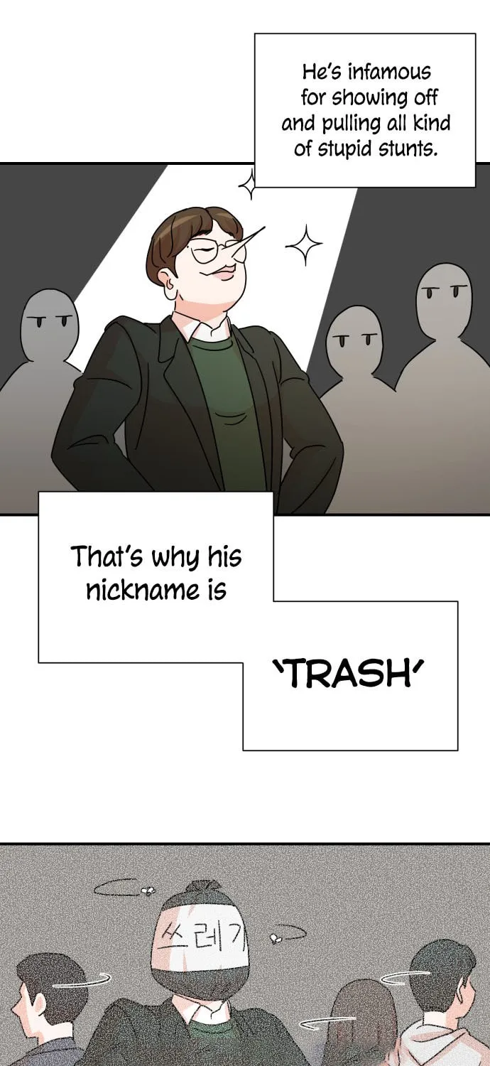The Producer