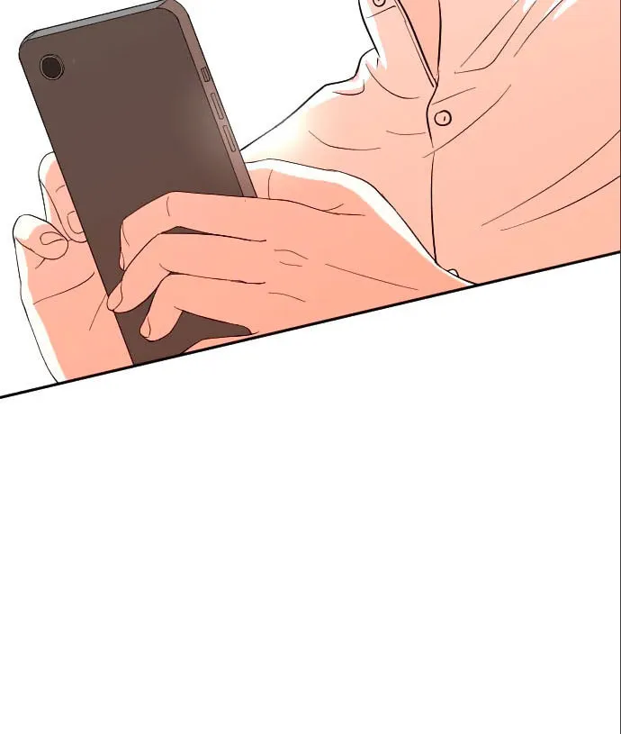 The Producer