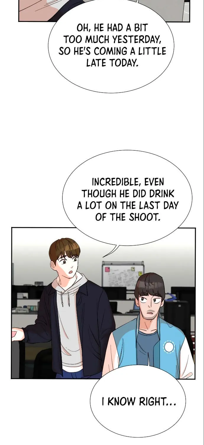 The Producer