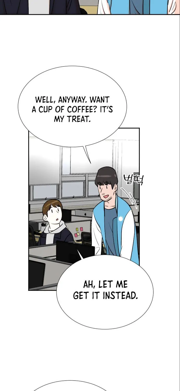 The Producer