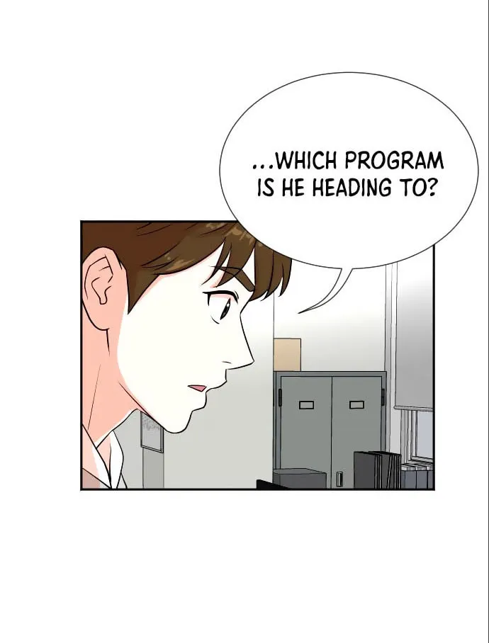 The Producer