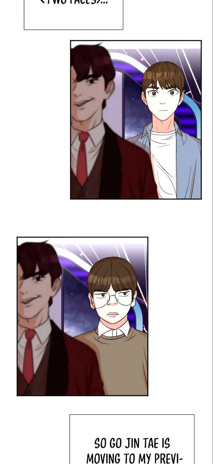 The Producer