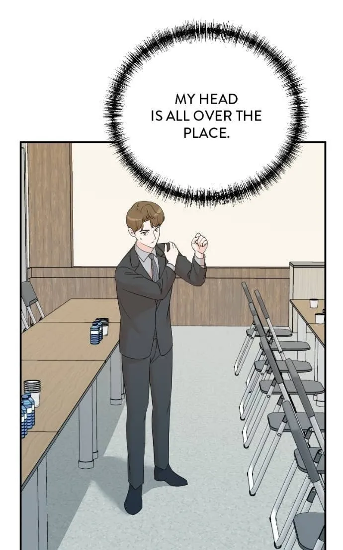 The Producer