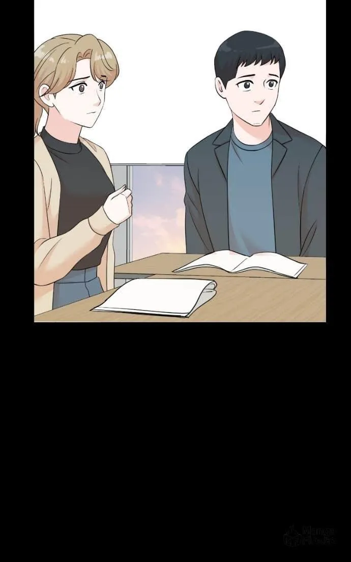 The Producer