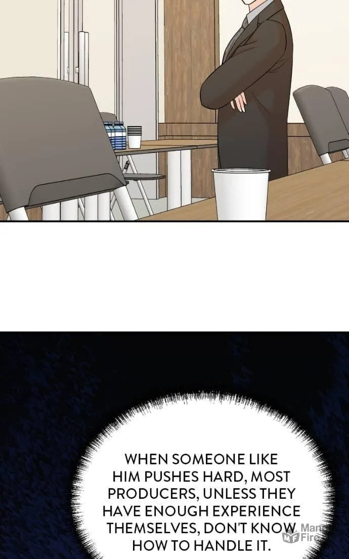 The Producer