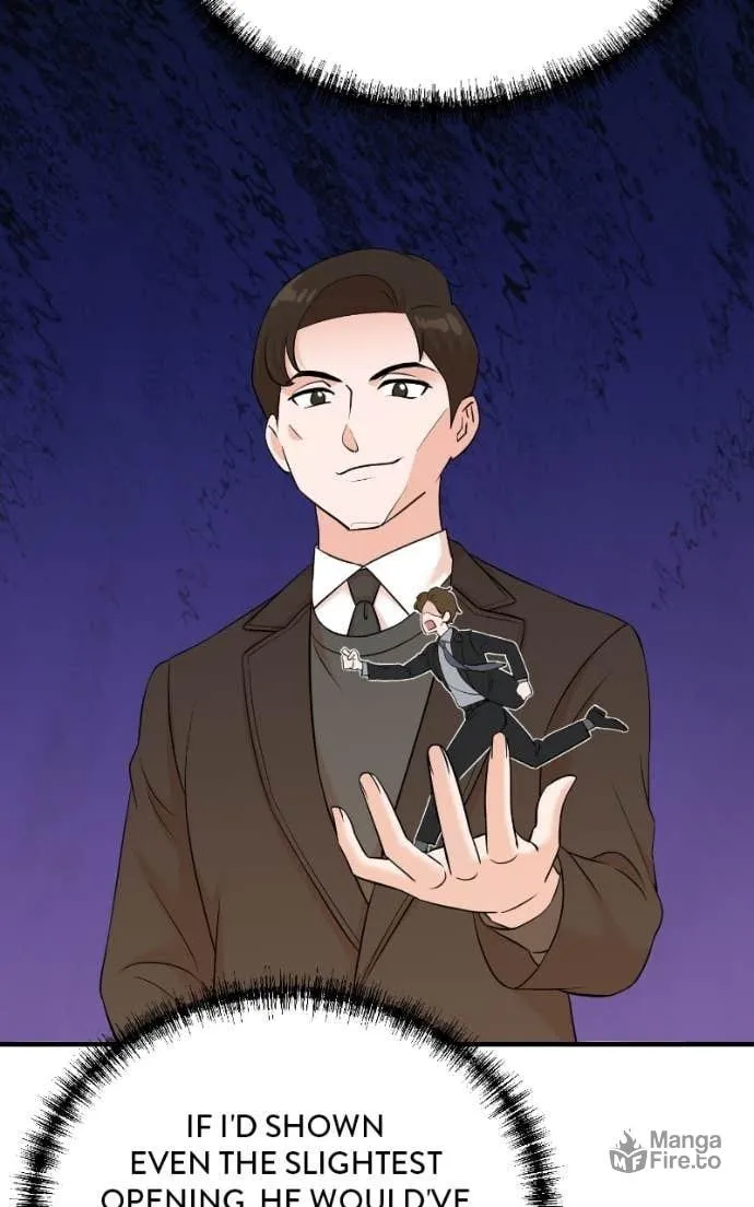 The Producer