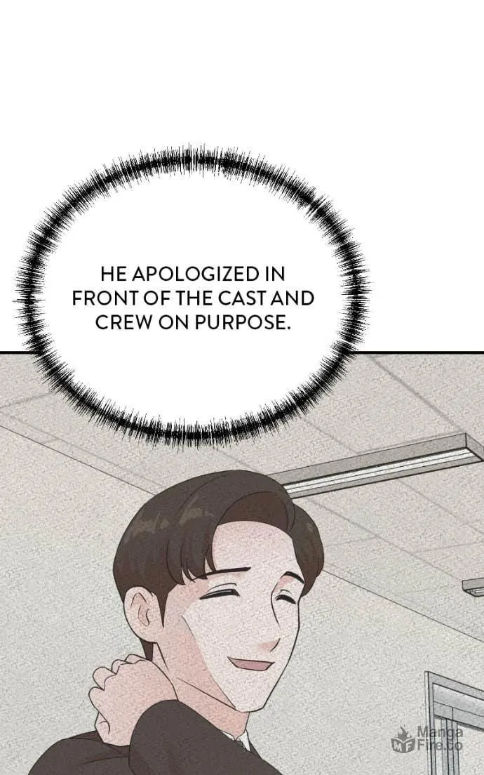 The Producer