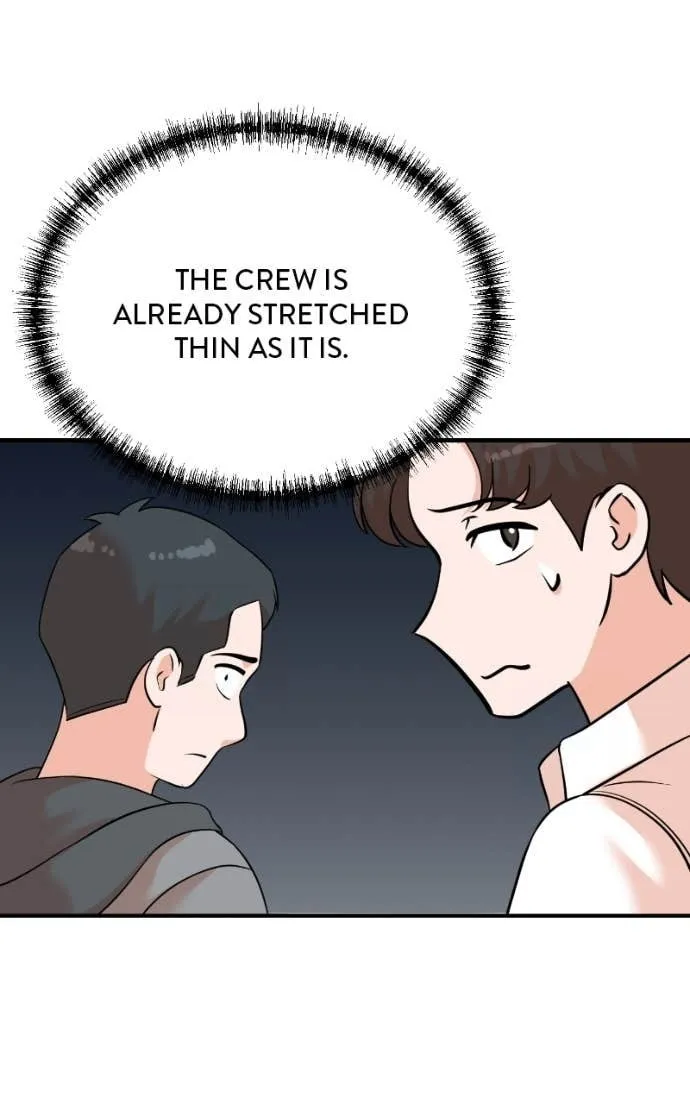 The Producer