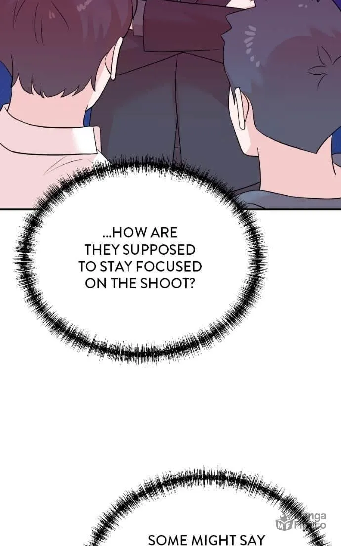 The Producer